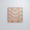 Ekena Millwork Extra Small Parker Decorative Fretwork Wood Wall Panels, Cherry, 7 3/8"W x 7 3/8"H x 3/8"T WALW08X08X0375PKRCH - alternate 5